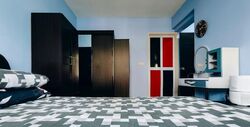 Blk 509C Angsana Breeze @ Yishun (Yishun), HDB 4 Rooms #608550881